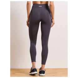 BodyTalk Γυναικείο Κολάν 1251-908506 Coal